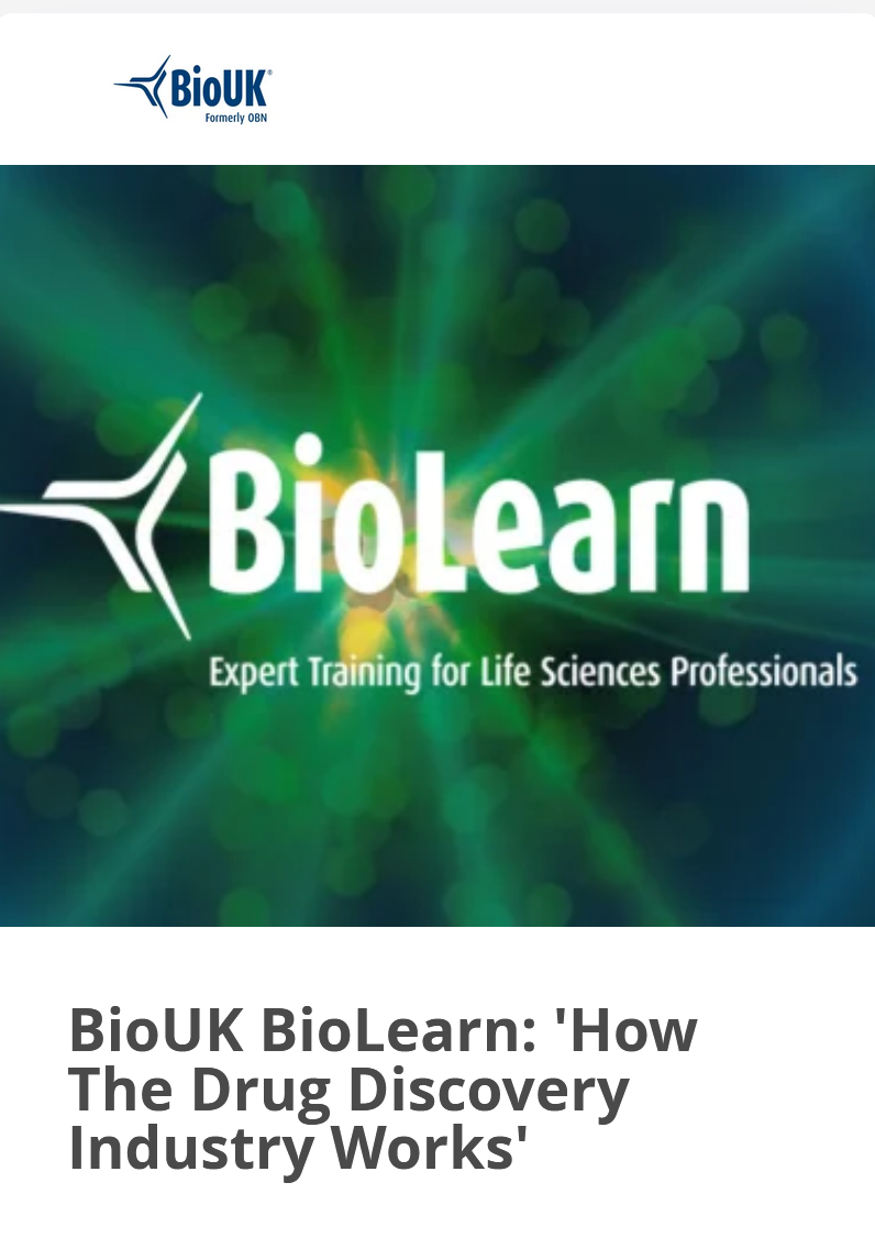 BioLearn image